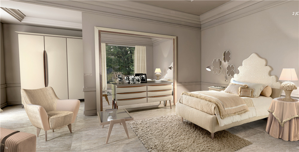 halley COLLECTION2 ��ͯ�Ҿ�