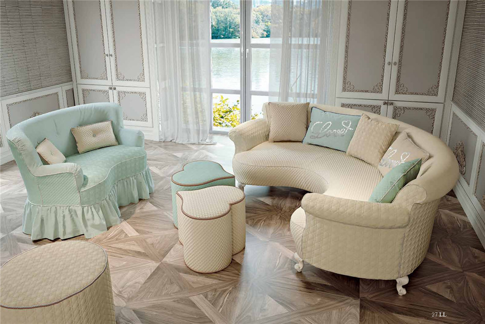 halley lovelove4 ��ͯ�Ҿ�