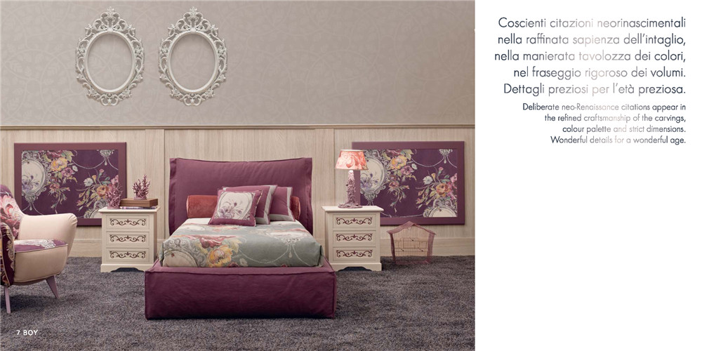 halley BOY3 ��ͯ�Ҿ�