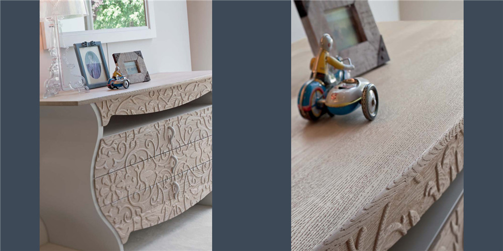 halley BOY3 ��ͯ�Ҿ�