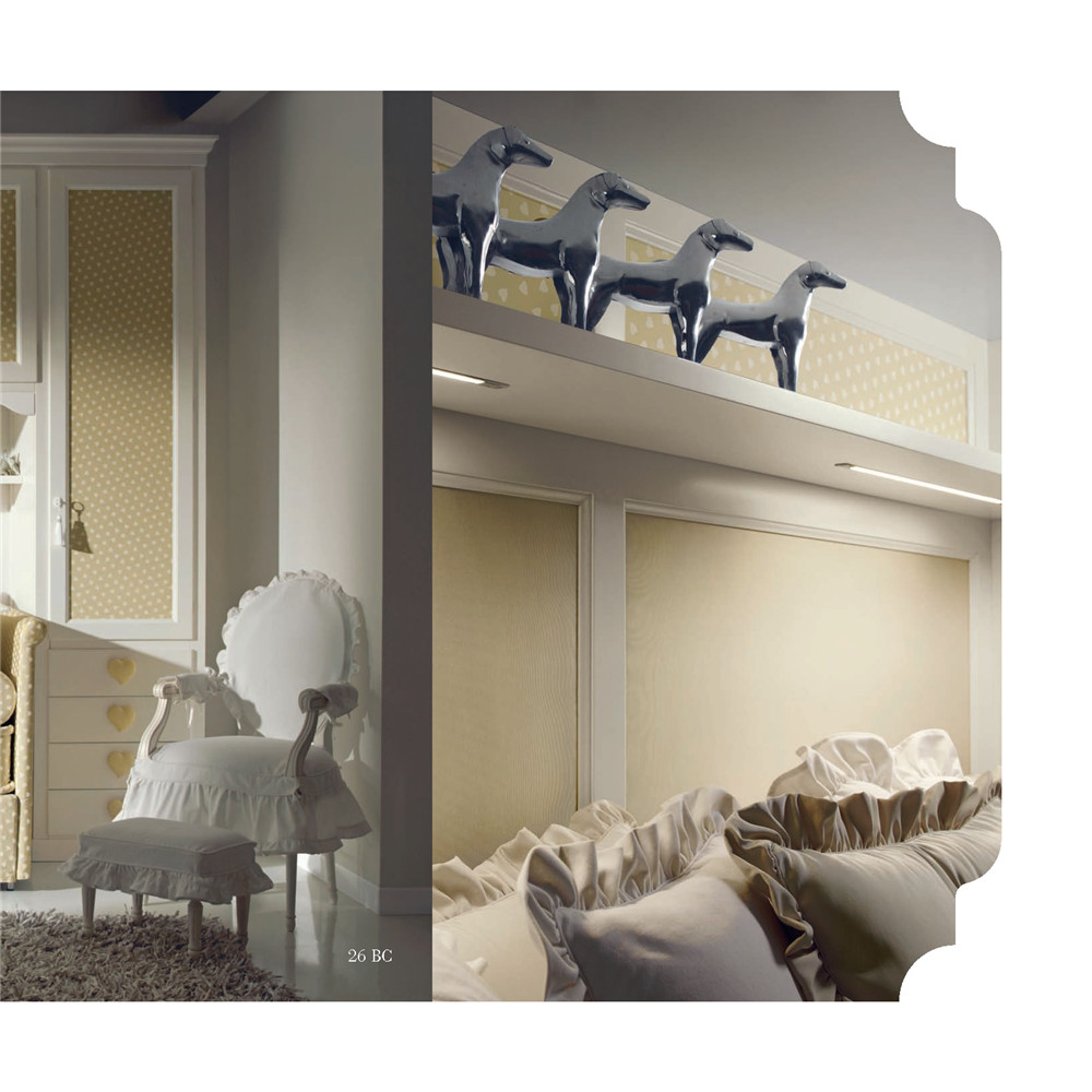 halley JUNIOR3 ��ͯ�Ҿ�