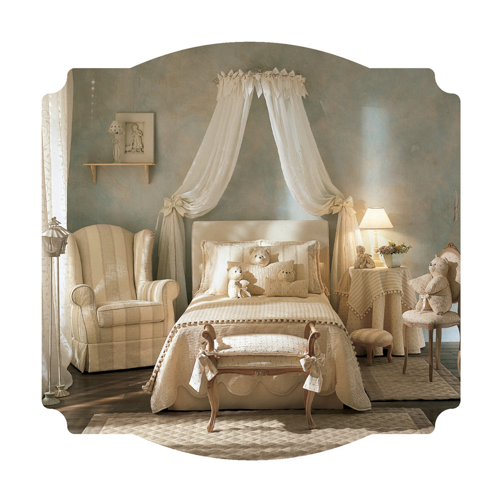 halley JUNIOR3 ��ͯ�Ҿ�