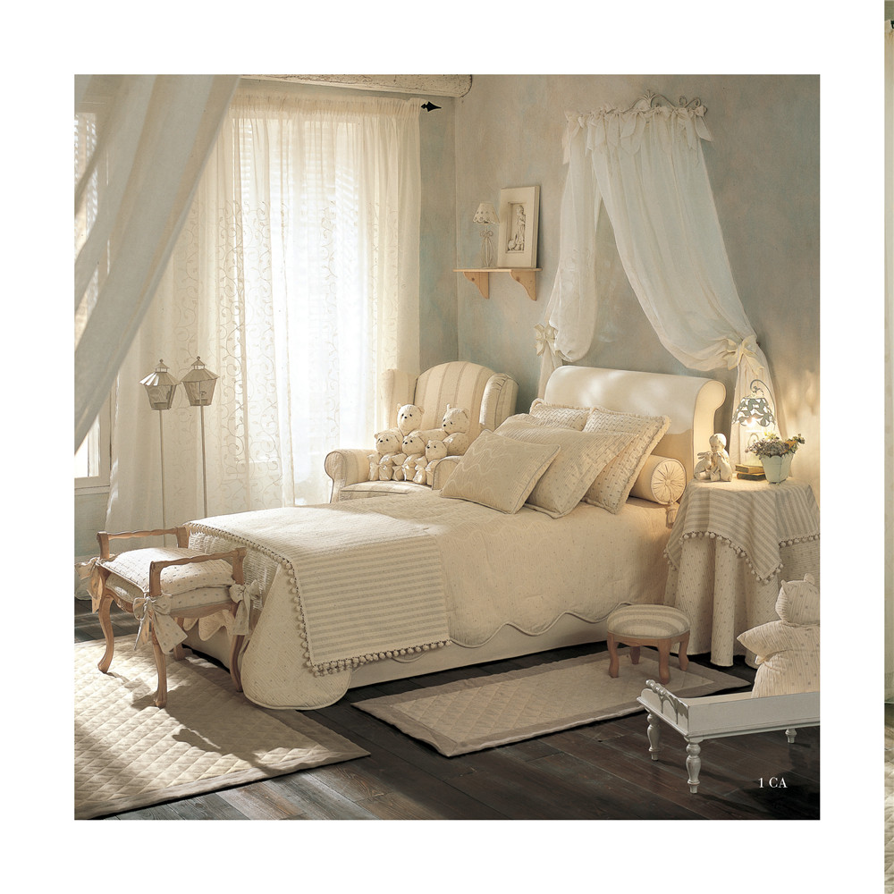 halley JUNIOR3 ��ͯ�Ҿ�