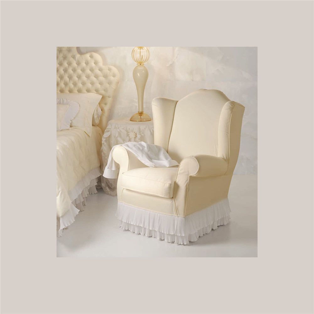 halley couture1 ��ͯ�Ҿ�