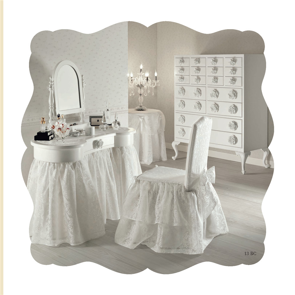 halley JUNIOR3 ��ͯ�Ҿ�