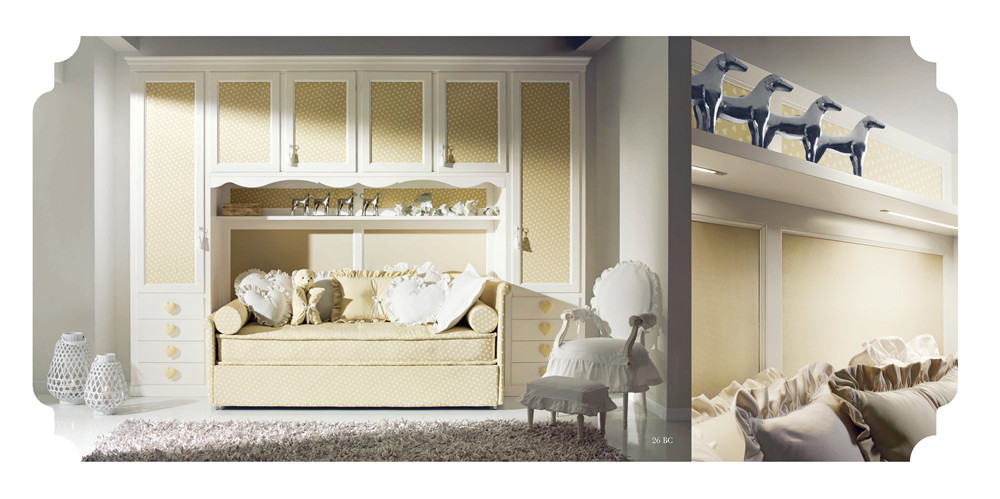 halley JUNIOR3 ��ͯ�Ҿ�