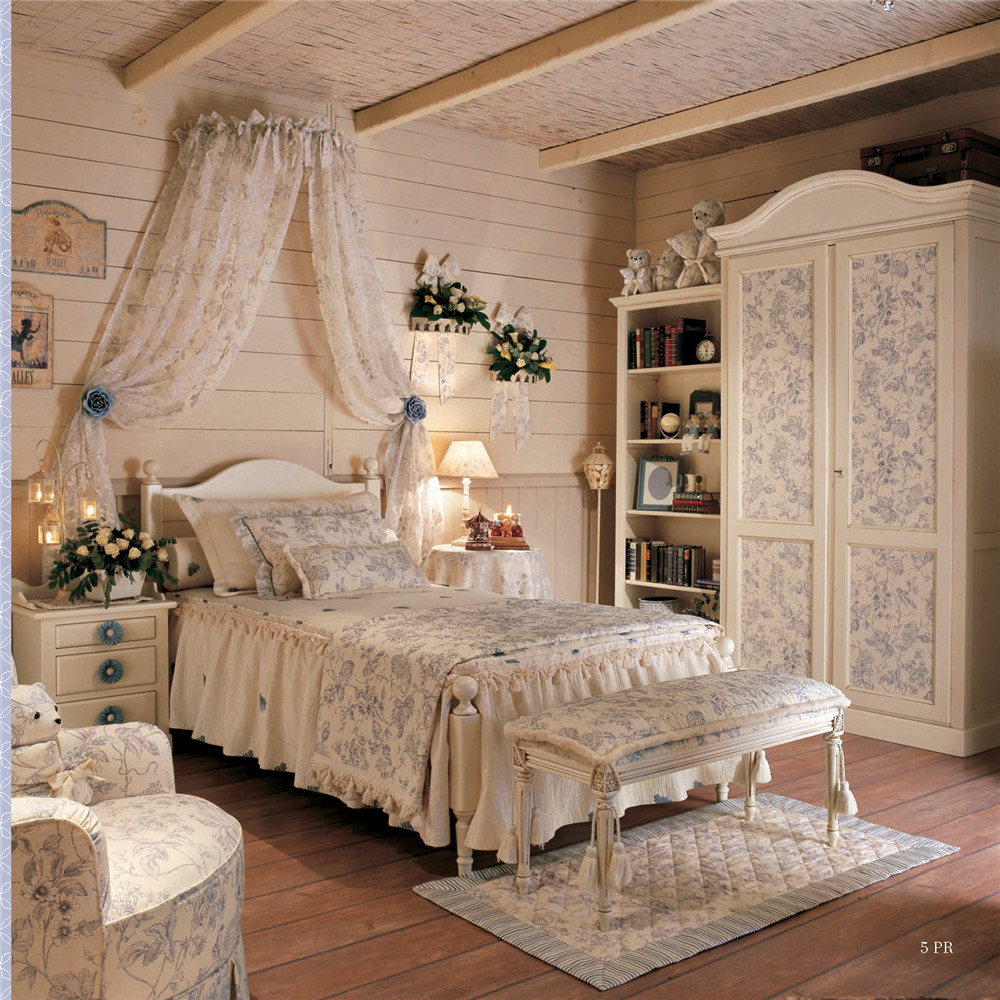 halley JUNIOR4 ��ͯ�Ҿ�