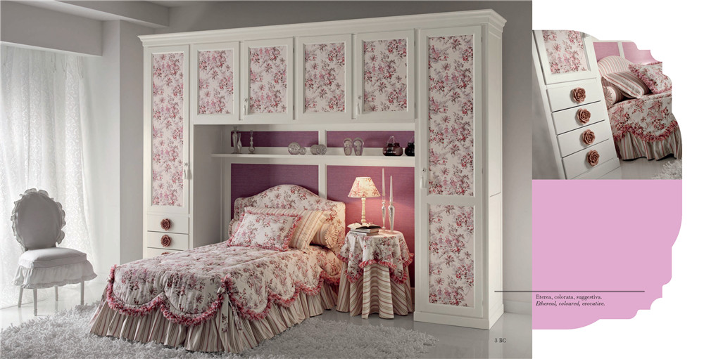 halley JUNIOR4 ��ͯ�Ҿ�