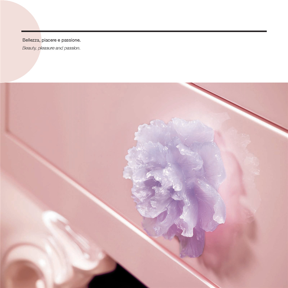 halley couture8 ��ͯ�Ҿ�