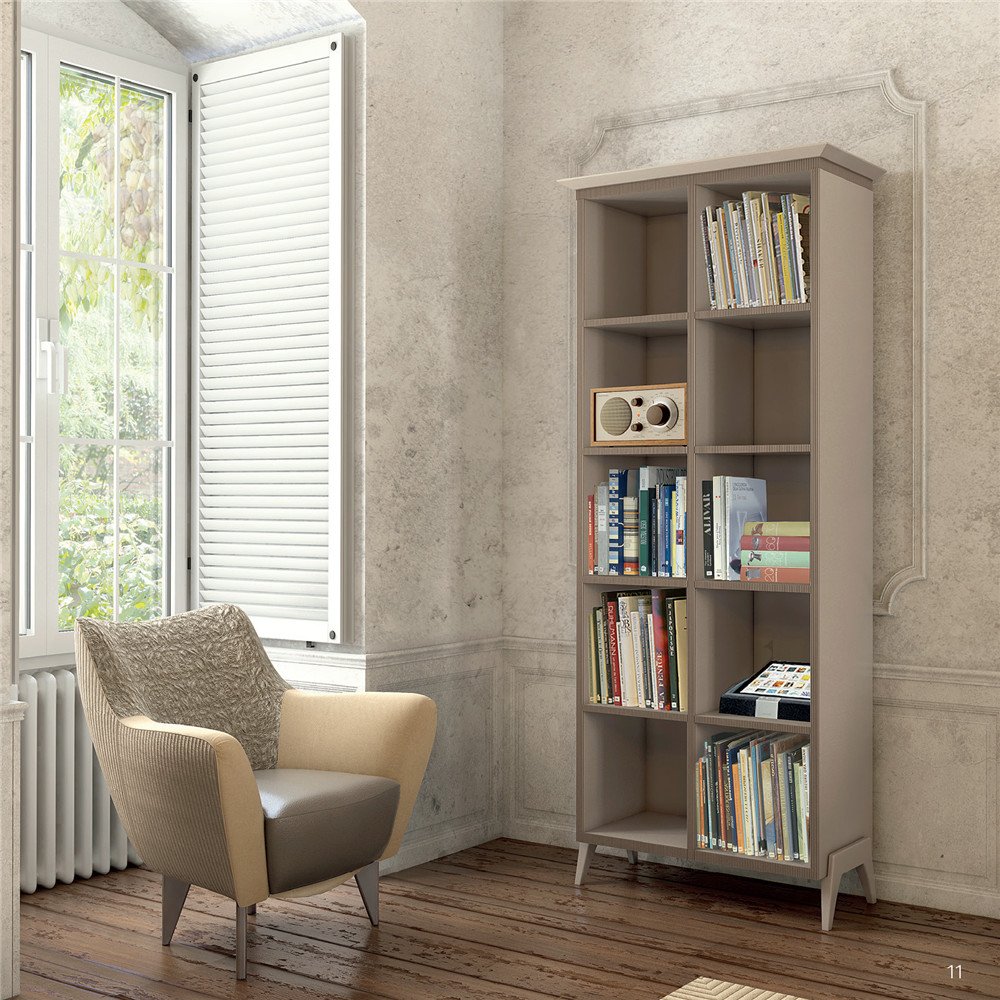 halley COLLECTION1 ��ͯ�Ҿ�