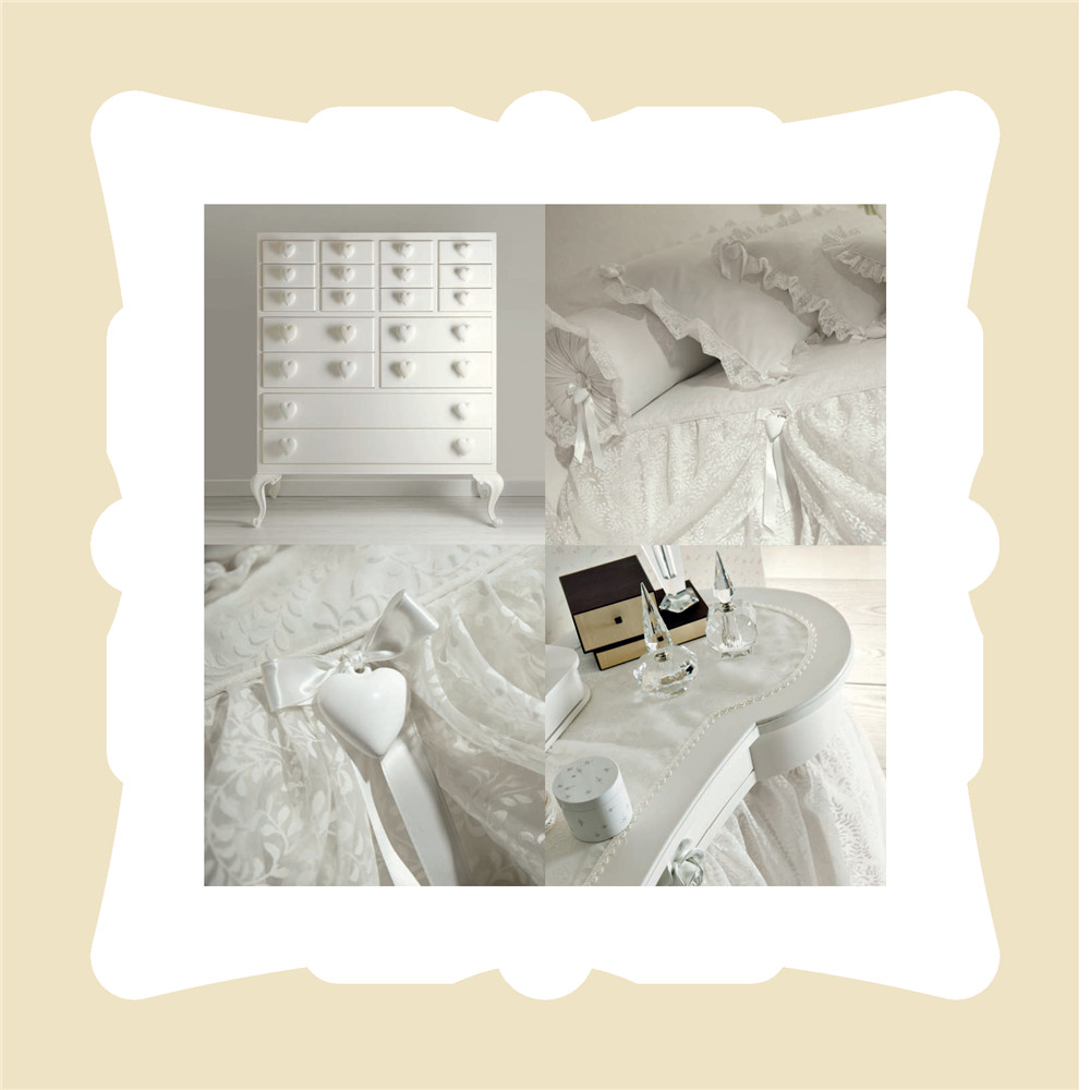 halley JUNIOR3 ��ͯ�Ҿ�