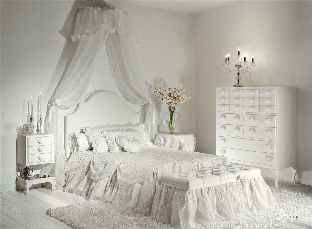 halley JUNIOR3 ��ͯ�Ҿ�