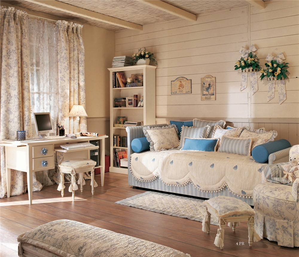 halley JUNIOR4 ��ͯ�Ҿ�