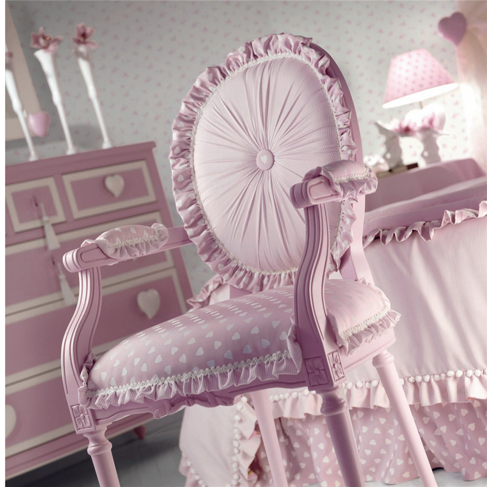 halley JUNIOR1 ͯҾhalley JUNIOR1 ͯҾ