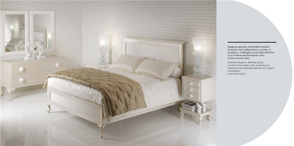 halley couture12 ��ͯ�Ҿ�