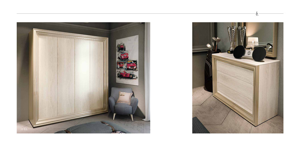 halley lovelove6 ͯҾ