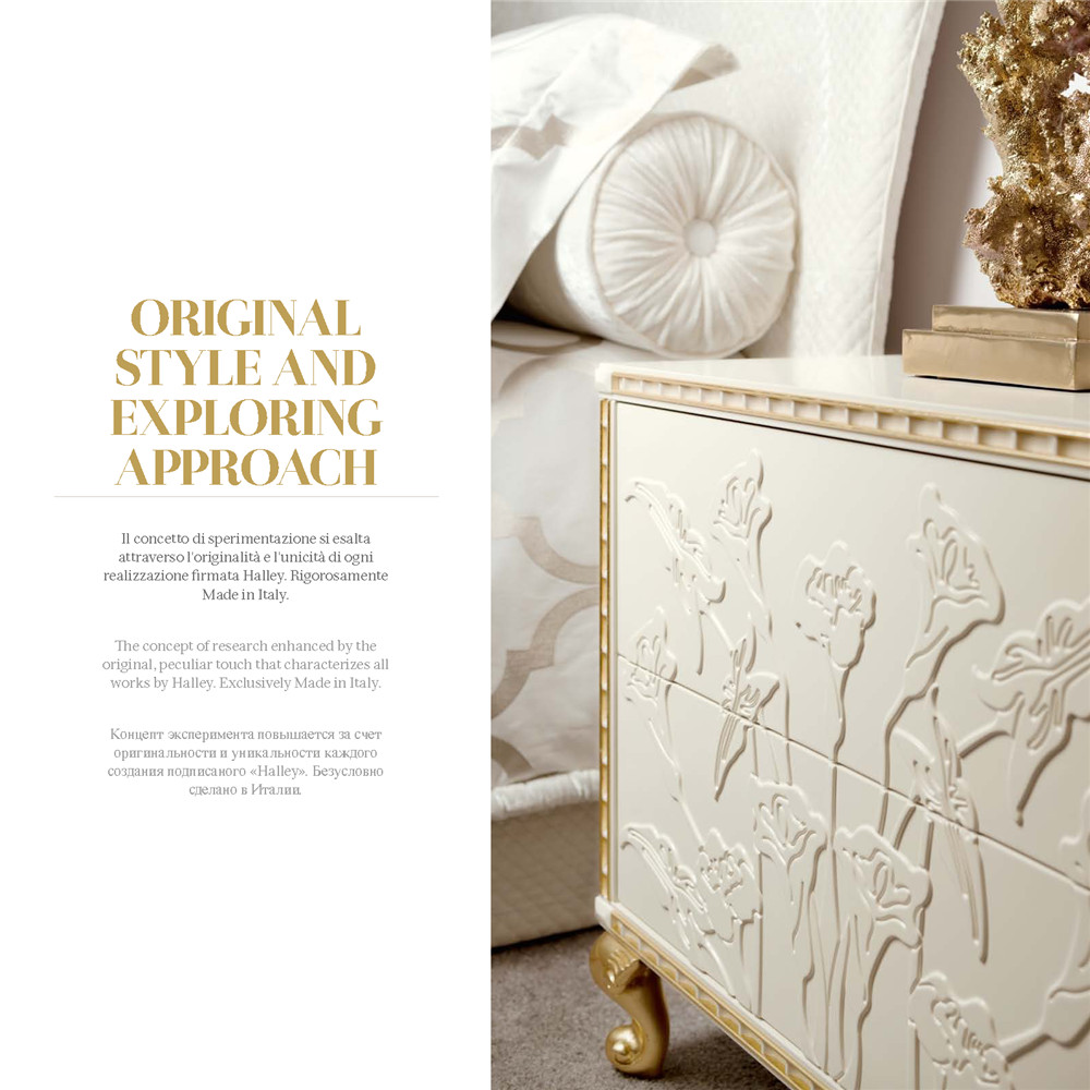 halley luxury1 ��ͯ�Ҿ�