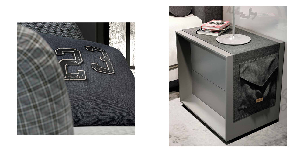 halley lovelove7 ��ͯ�Ҿ�