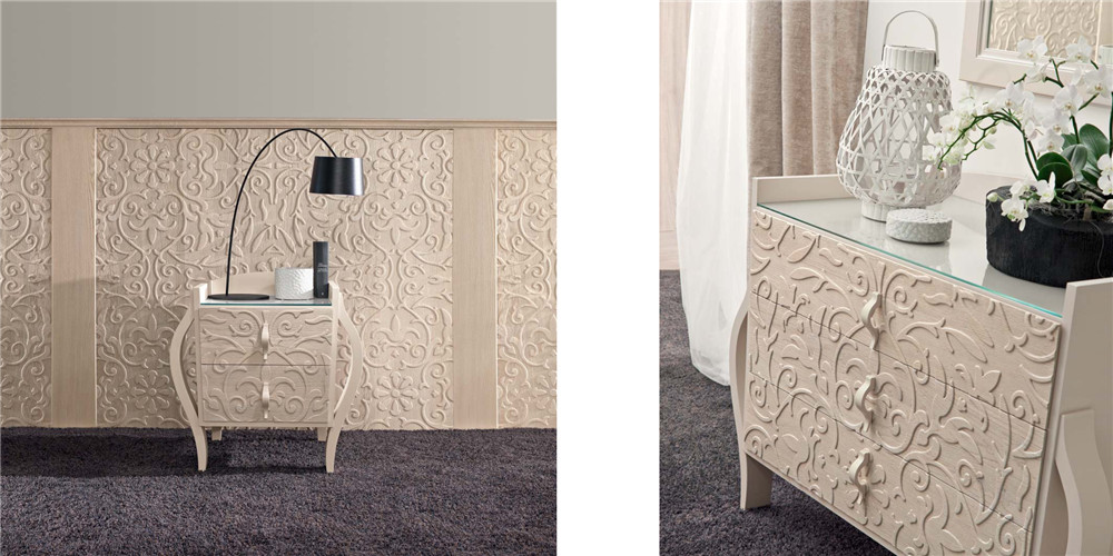 halley BOY1 ��ͯ�Ҿ�