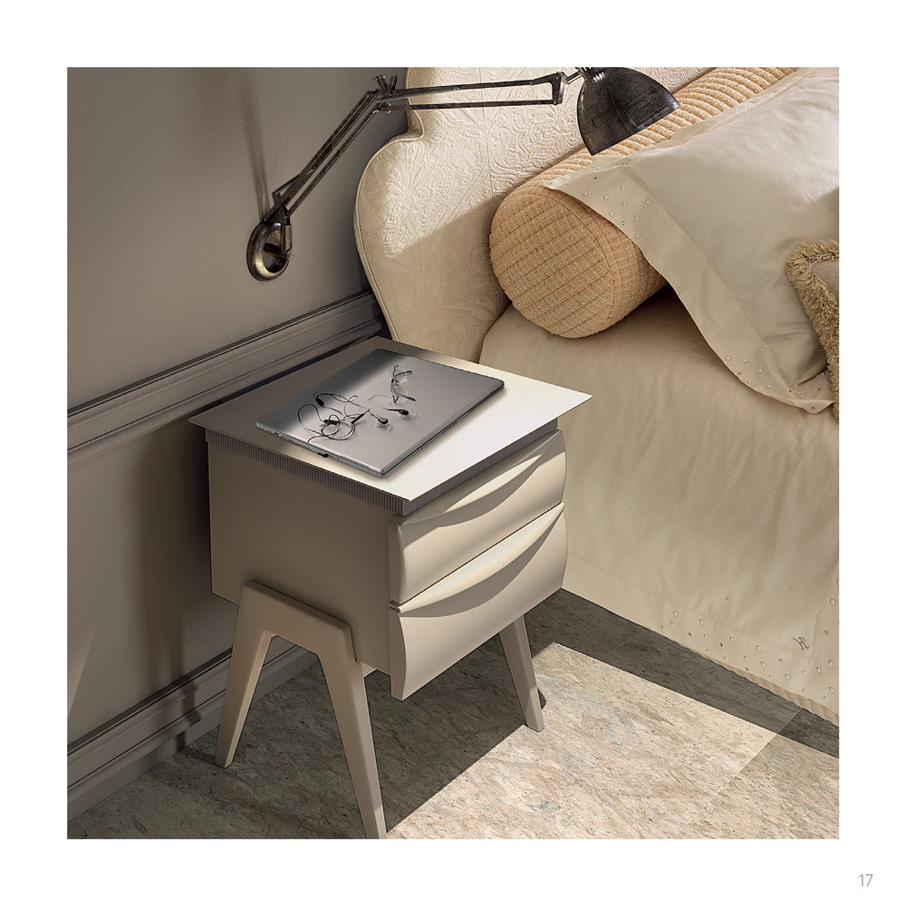 halley COLLECTION2 ��ͯ�Ҿ�