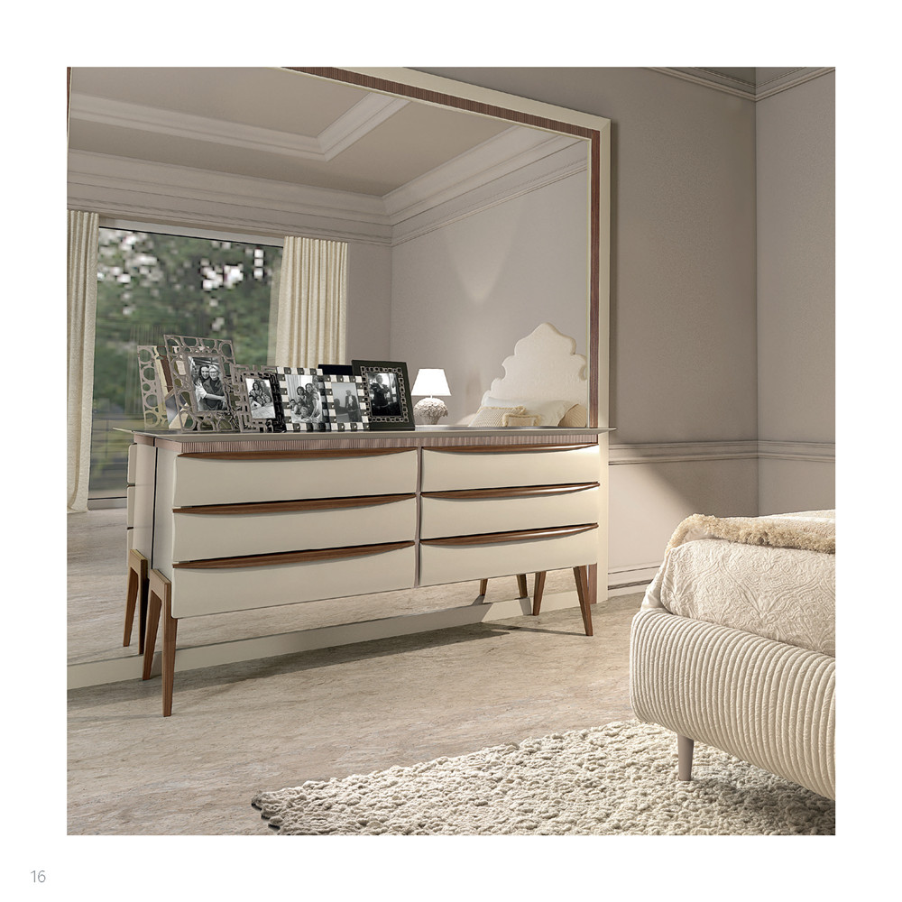 halley COLLECTION2 ��ͯ�Ҿ�