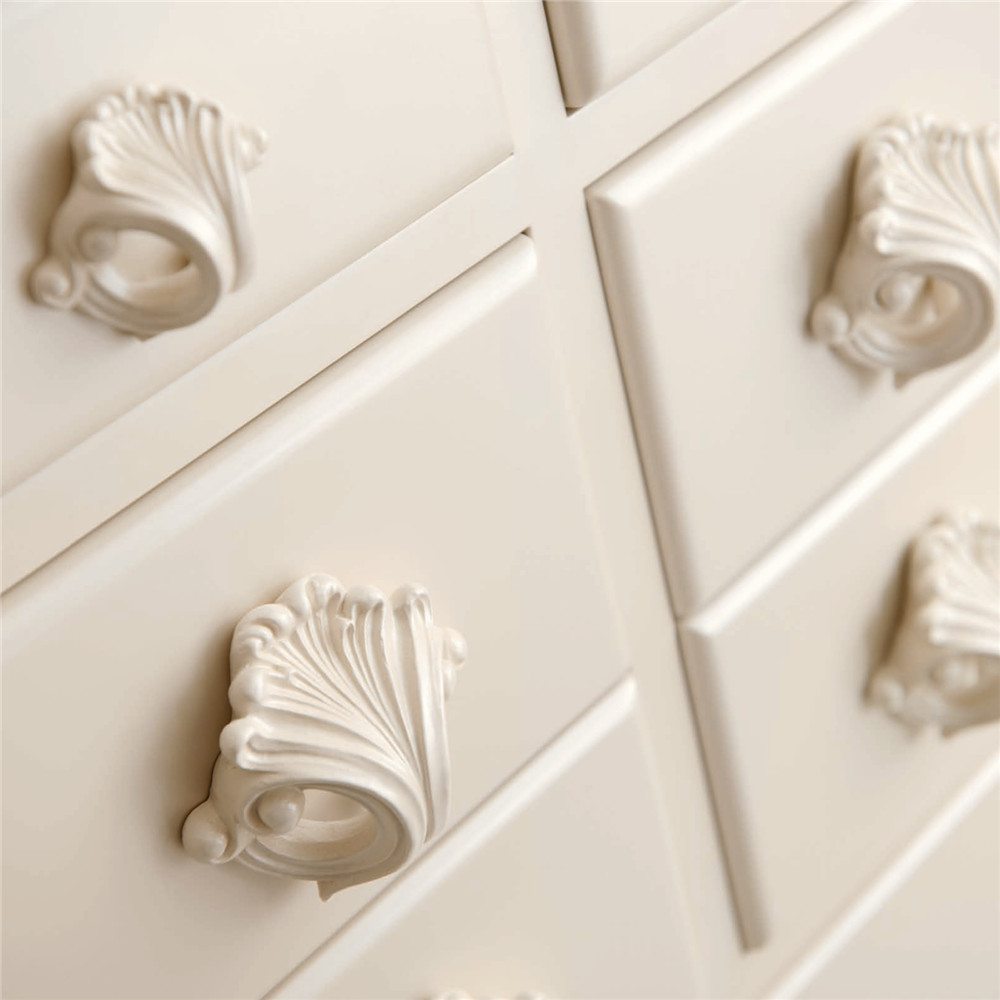 halley couture2 ͯҾ