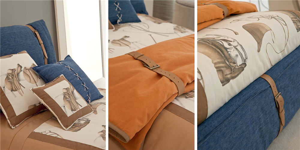 halley BOY2 ��ͯ�Ҿ�