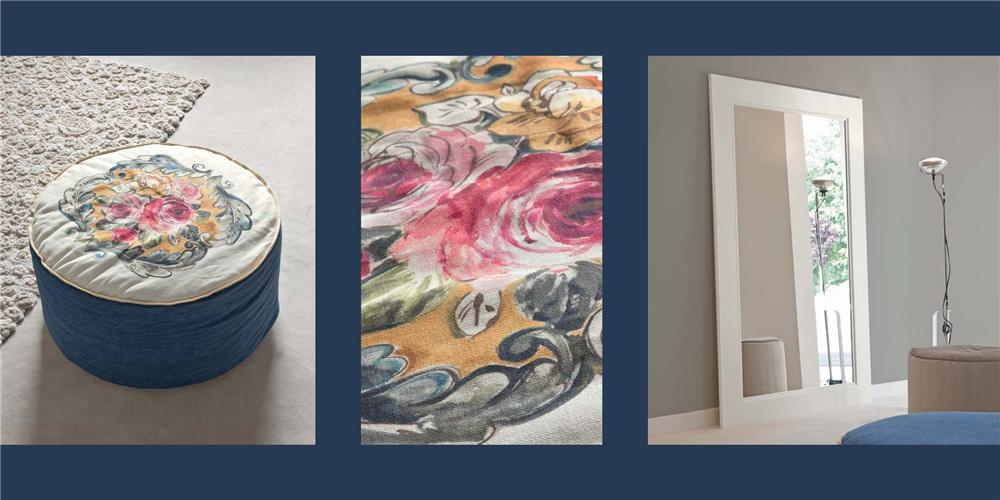 halley BOY2 ��ͯ�Ҿ�