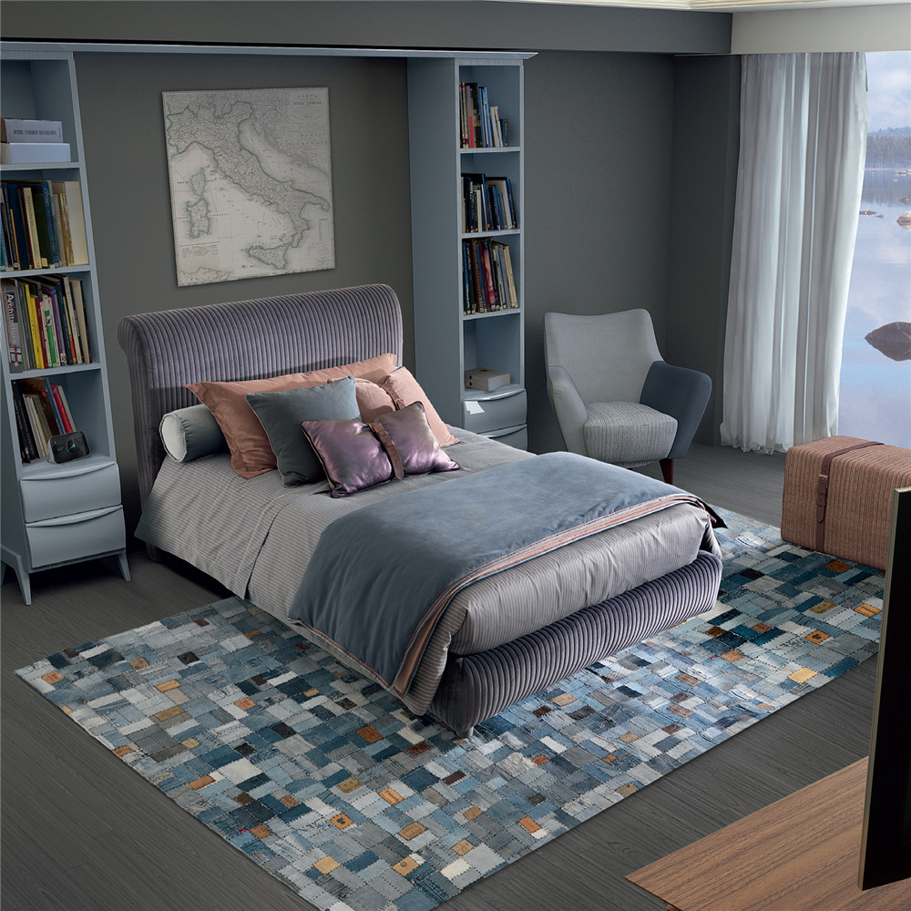 halley COLLECTION4 ͯҾ