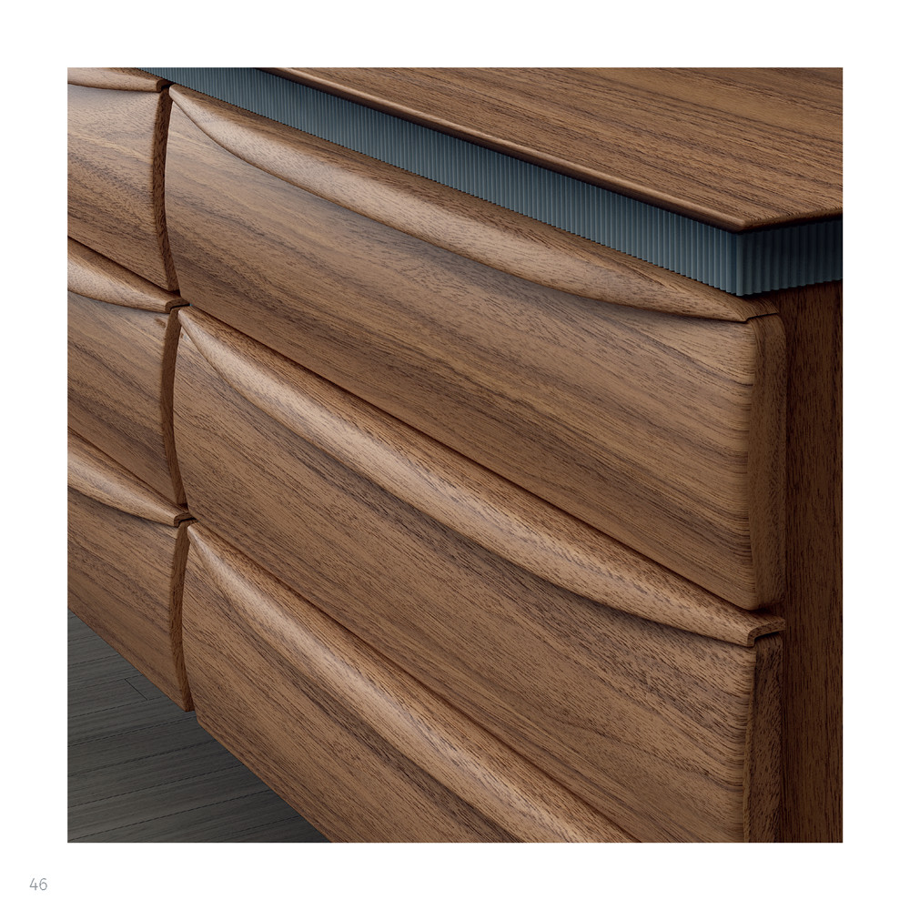 halley COLLECTION4 ͯҾ