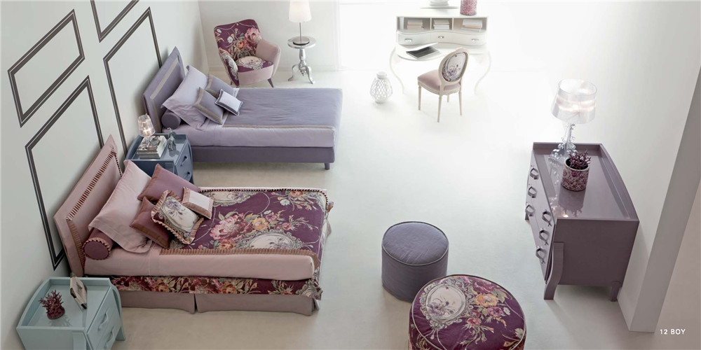 halley BOY5 ��ͯ�Ҿ�