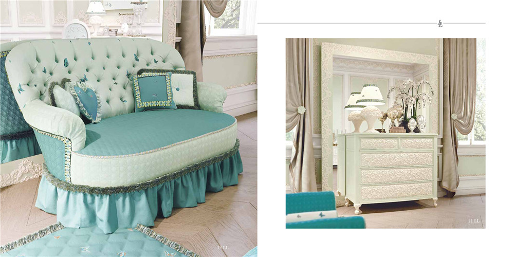 halley lovelove3 ͯҾ