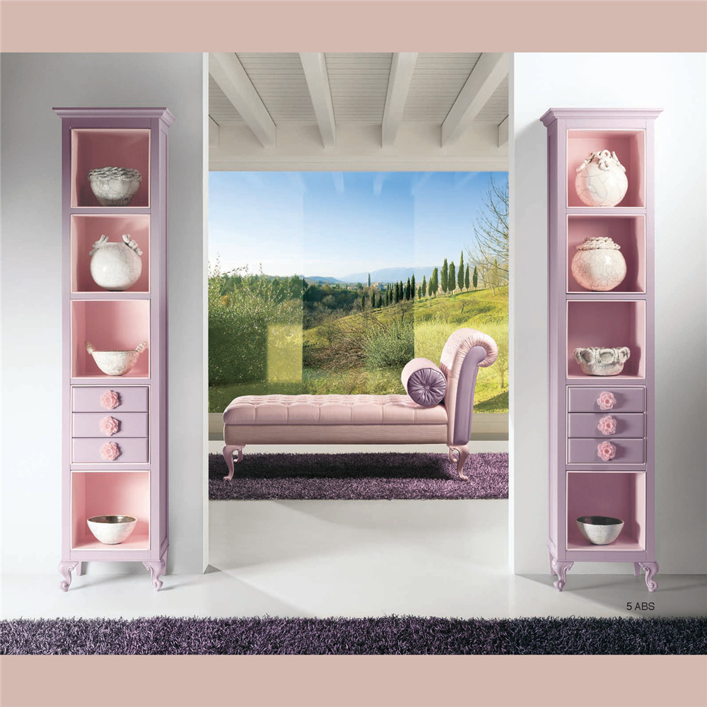 halley couture8 ��ͯ�Ҿ�