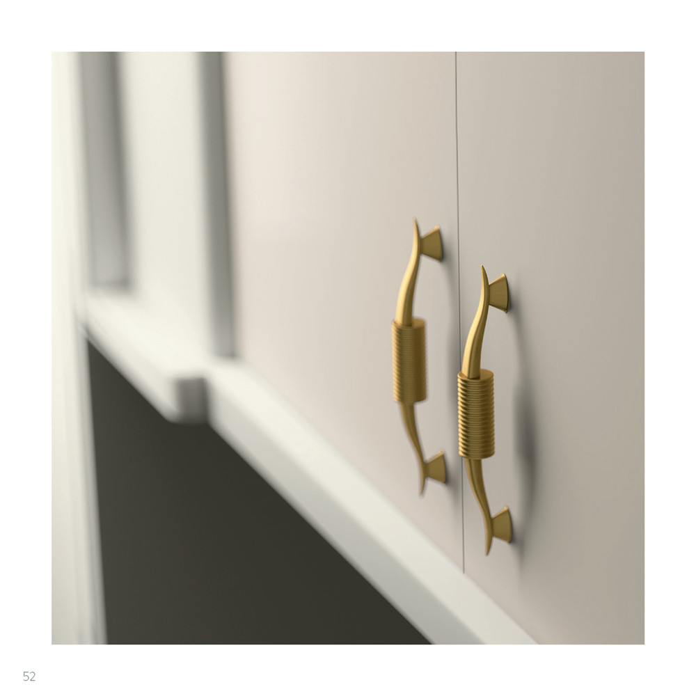 halley COLLECTION5 ��ͯ�Ҿ�