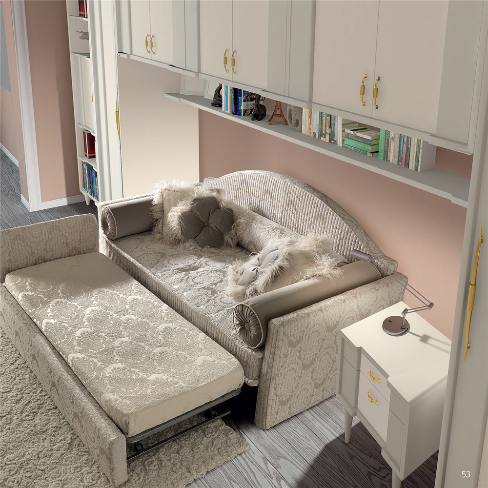 halley COLLECTION5 ��ͯ�Ҿ�