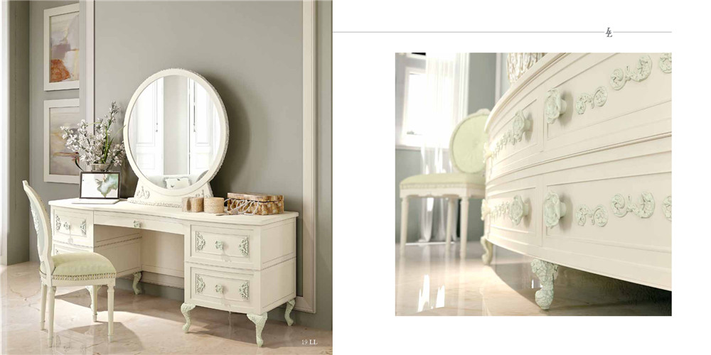 halley lovelove4 ��ͯ�Ҿ�