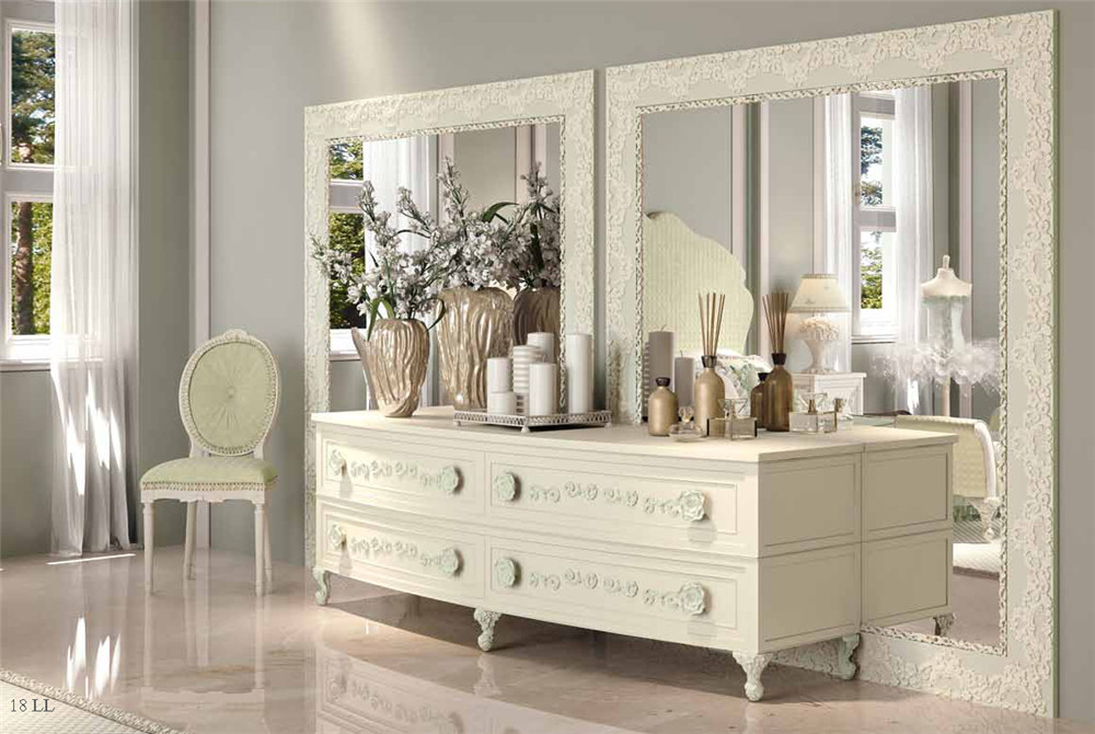 halley lovelove4 ��ͯ�Ҿ�