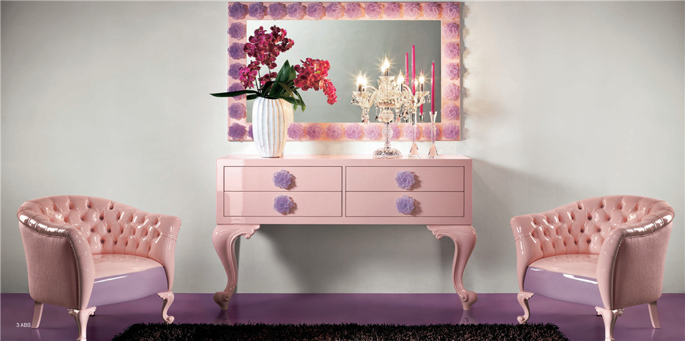 halley couture8 ��ͯ�Ҿ�