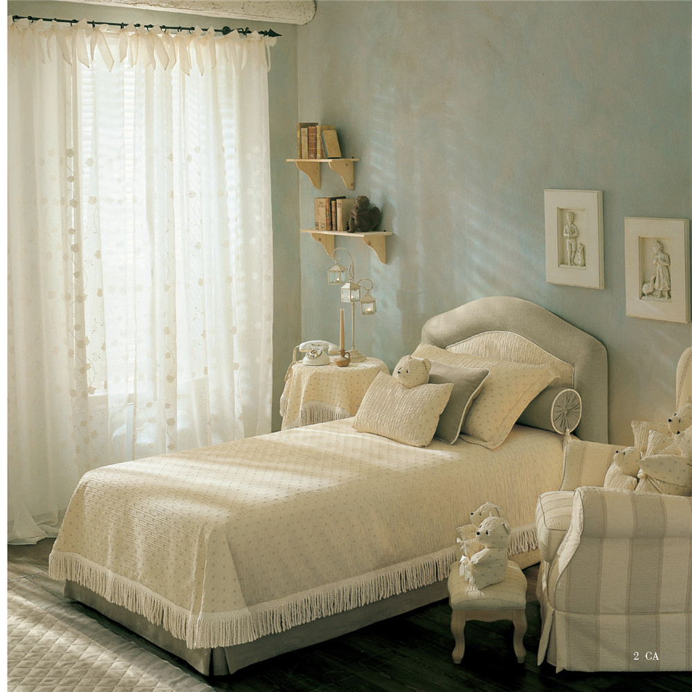 halley JUNIOR3 ��ͯ�Ҿ�