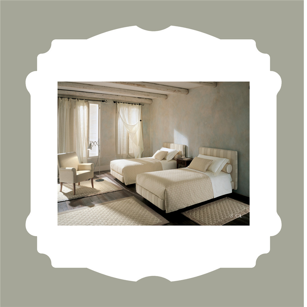 halley JUNIOR3 ��ͯ�Ҿ�