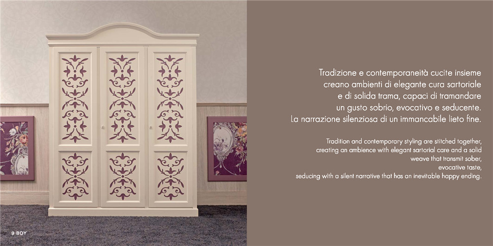 halley BOY3 ��ͯ�Ҿ�