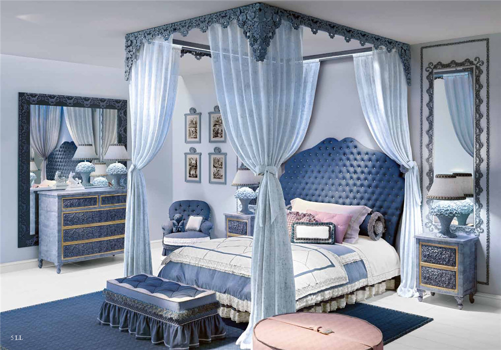 halley lovelove3 ͯҾ