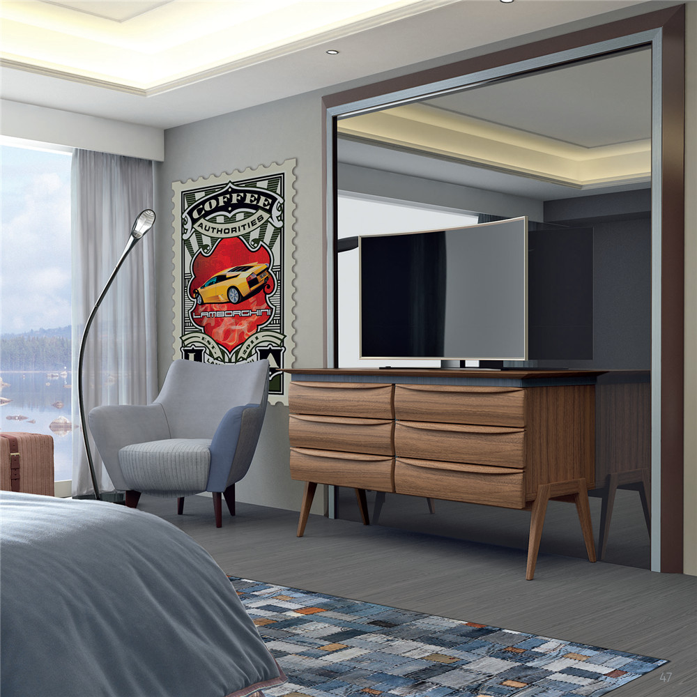 halley COLLECTION4 ͯҾ