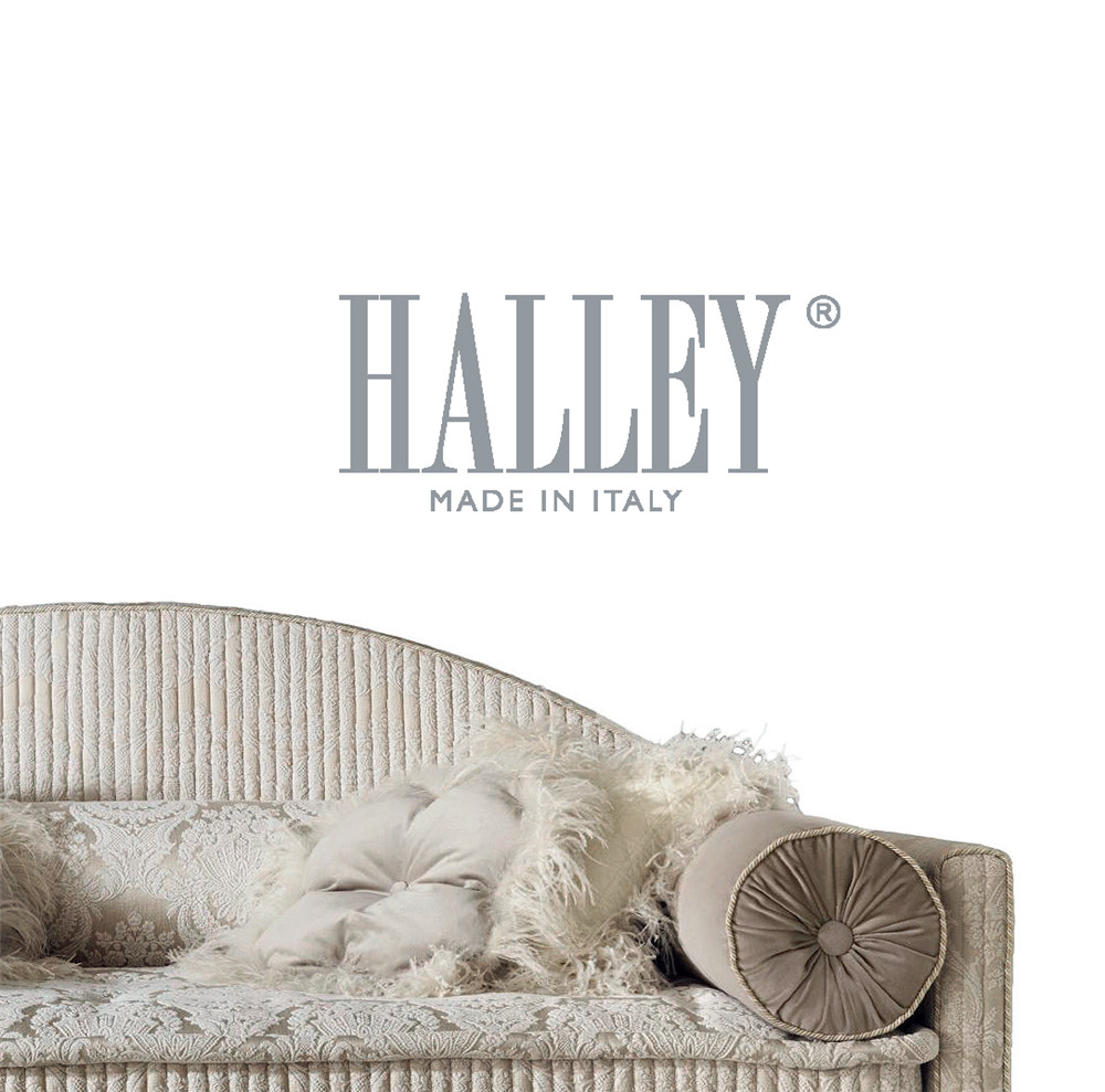 halley COLLECTION5 ��ͯ�Ҿ�