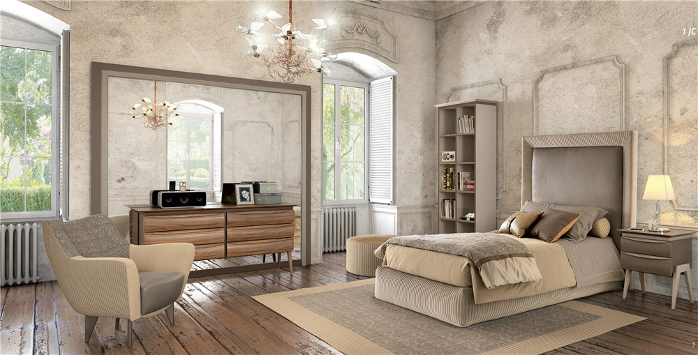 halley COLLECTION1 ��ͯ�Ҿ�