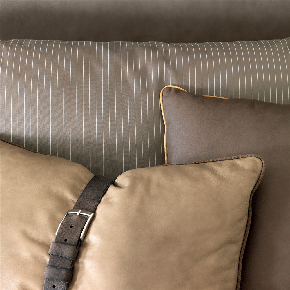 halley COLLECTION1 ��ͯ�Ҿ�