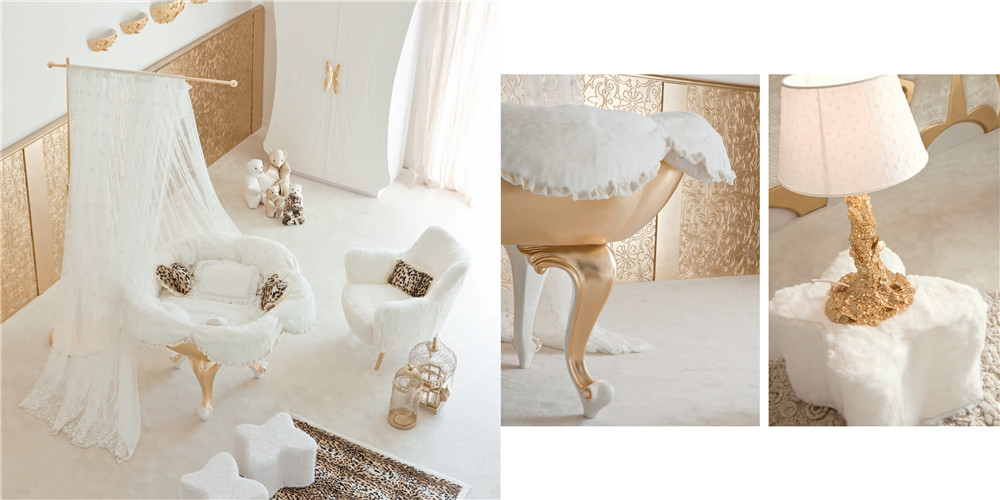 halley luxury bebe ͯҾ