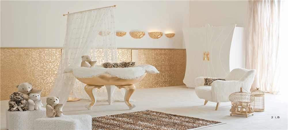 halley luxury bebe ͯҾ