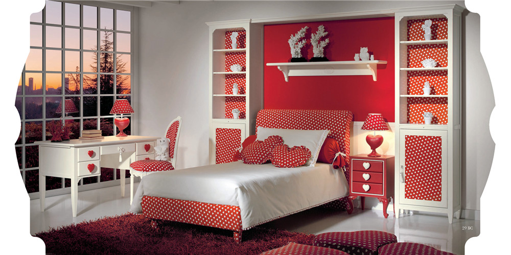 halley JUNIOR6 ��ͯ�Ҿ�