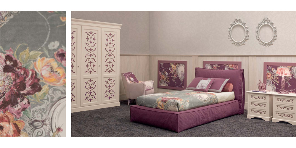 halley BOY3 ��ͯ�Ҿ�